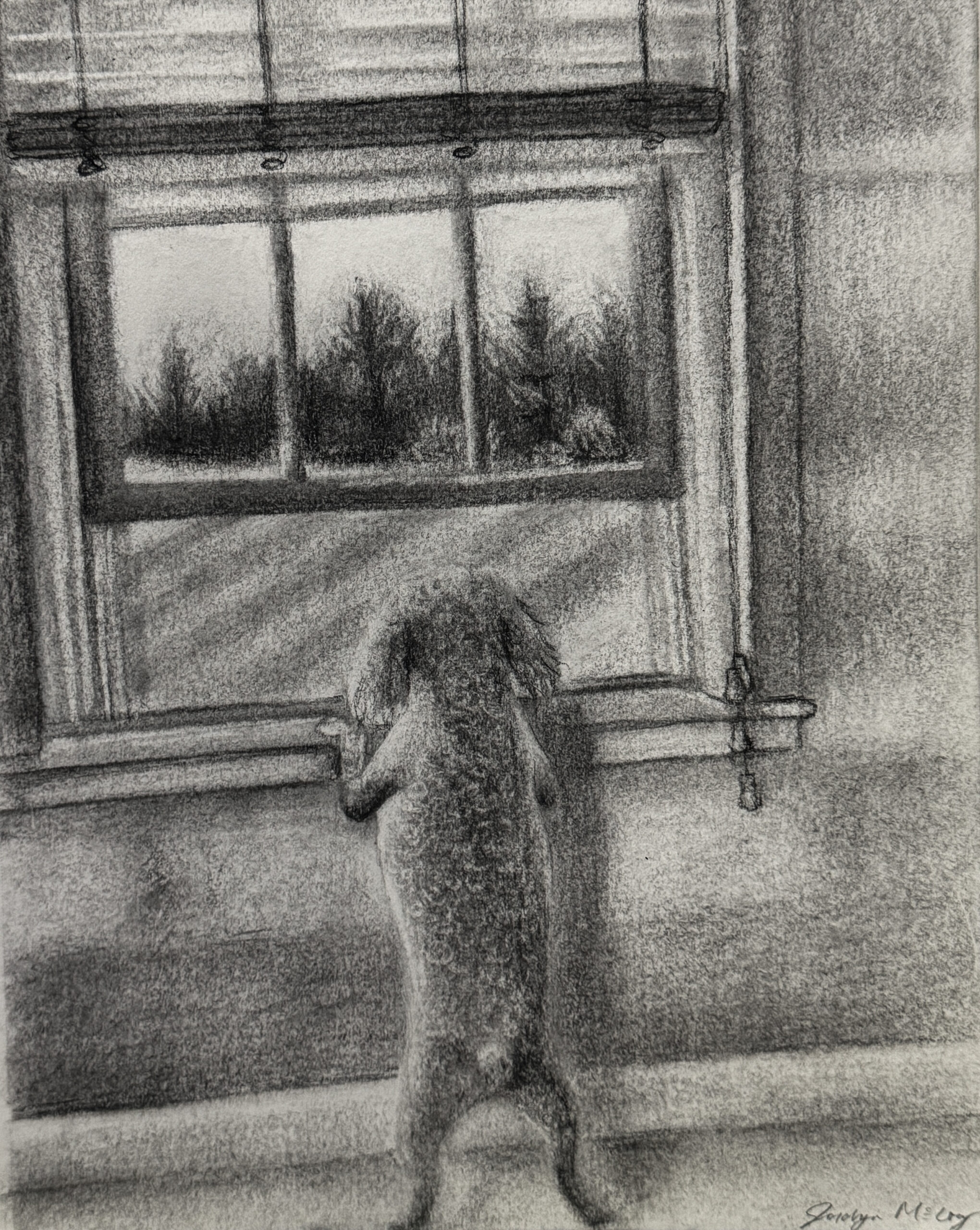 tales of the past tales of the past