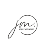 jordynsfineart